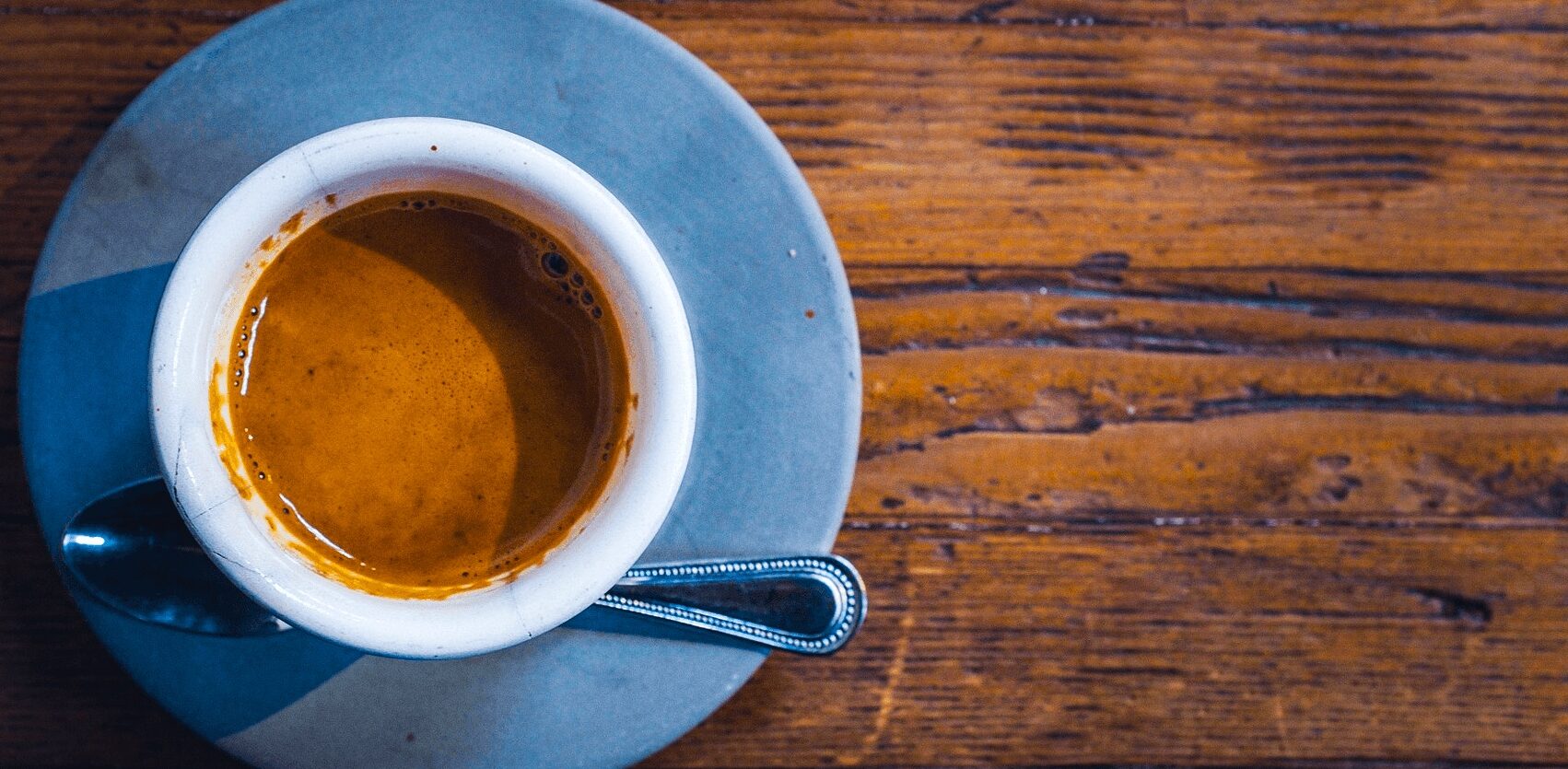 VULL COFFEE