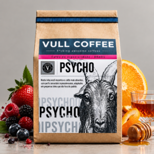 Psycho - Ed. 12